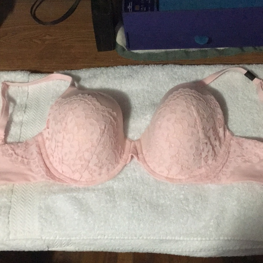 NWT Victoria's Secret Bra